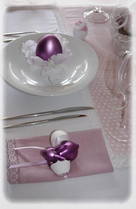 p_ques_rose_048_modifi__1