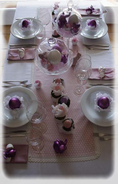 p_ques_rose_068_modifi__1