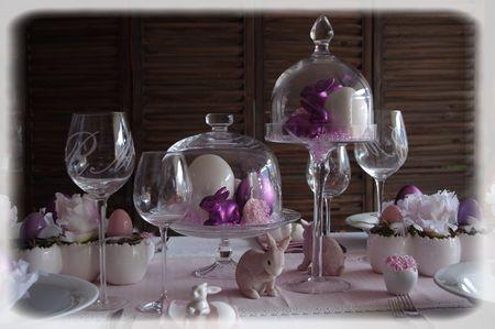 p_ques_rose_036_modifi__1