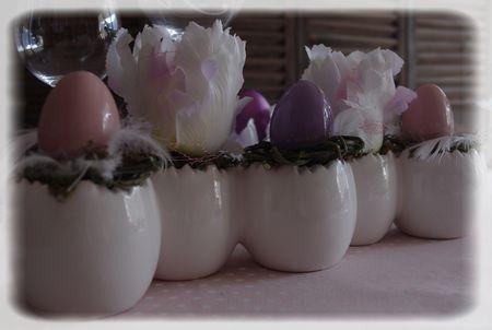 p_ques_rose_089_modifi__1