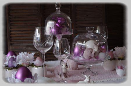 p_ques_rose_005_modifi__1