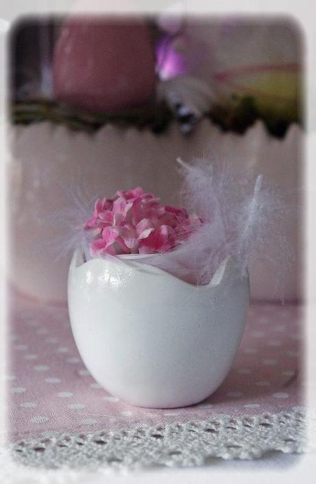 p_ques_rose_010_modifi__1