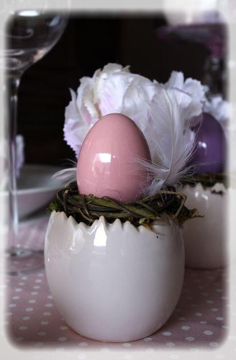 p_ques_rose_031_modifi__1