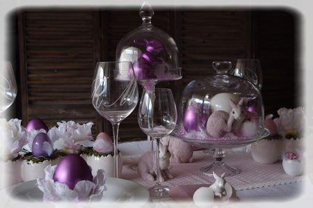 p_ques_rose_004_modifi__1