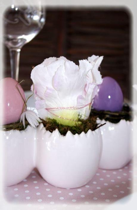 p_ques_rose_029_modifi__1