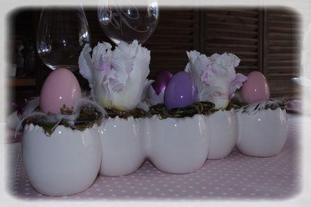 p_ques_rose_091_modifi__1