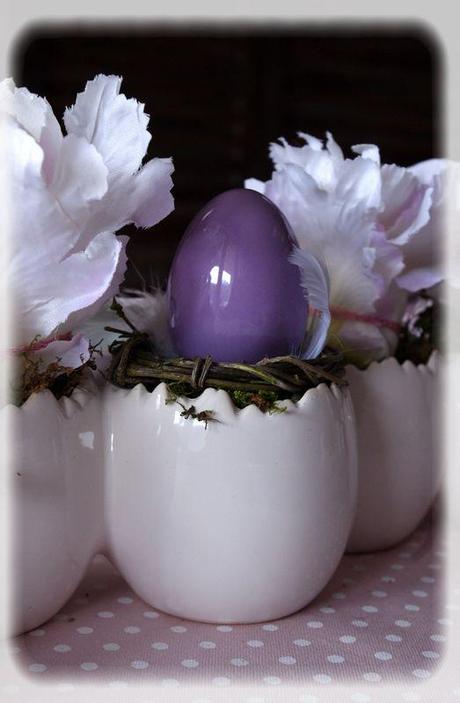 p_ques_rose_030_modifi__1