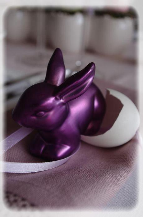 p_ques_rose_081_modifi__1