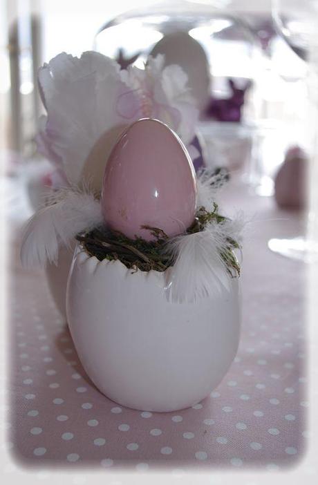 p_ques_rose_046_modifi__1