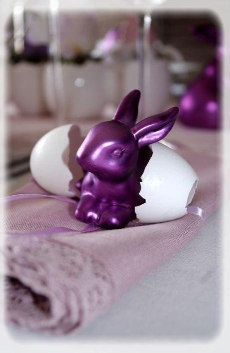 p_ques_rose_014_modifi__1