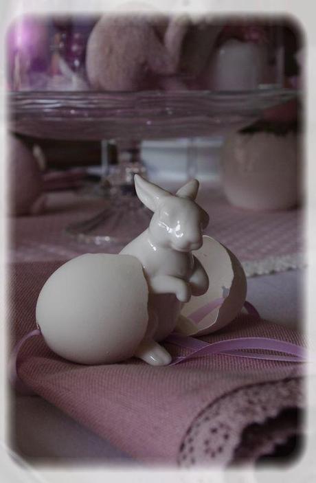 p_ques_rose_009_modifi__1