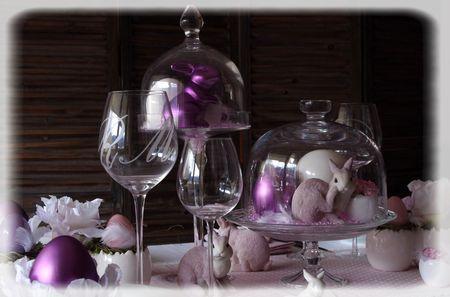 p_ques_rose_003_modifi__1