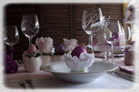 p_ques_rose_054_modifi__1