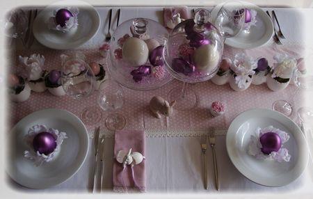 p_ques_rose_072_modifi__1