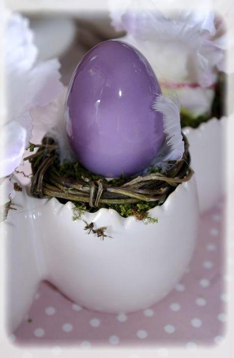 p_ques_rose_050_modifi__1