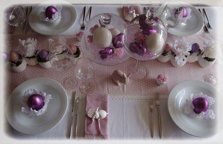 p_ques_rose_071_modifi__1