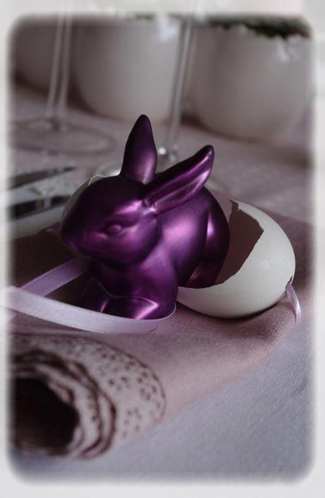 p_ques_rose_042_modifi__1