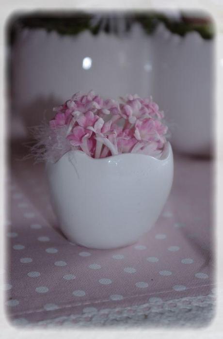 p_ques_rose_039_modifi__1