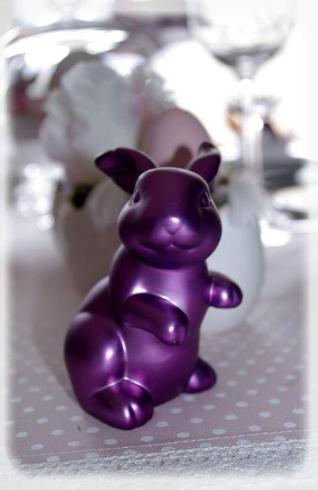 p_ques_rose_015_modifi__1