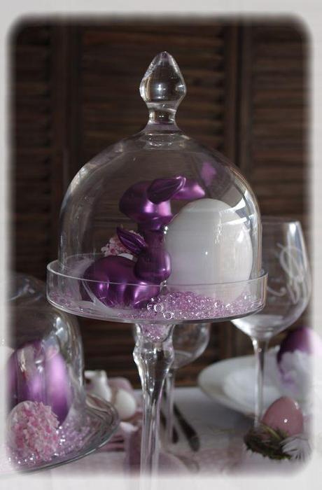 p_ques_rose_040_modifi__1