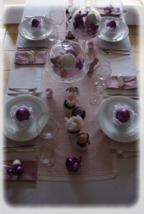 p_ques_rose_064_modifi__1