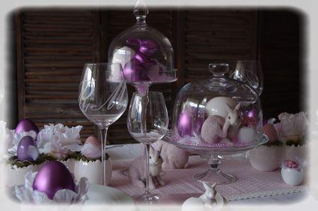 p_ques_rose_001_modifi__1