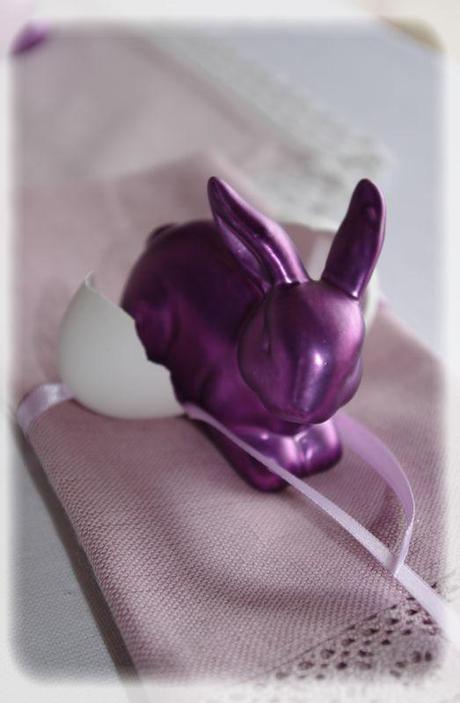 p_ques_rose_017_modifi__1