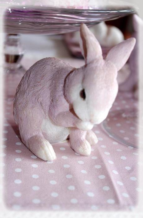 p_ques_rose_018_modifi__1