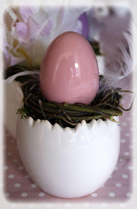 p_ques_rose_051_modifi__1