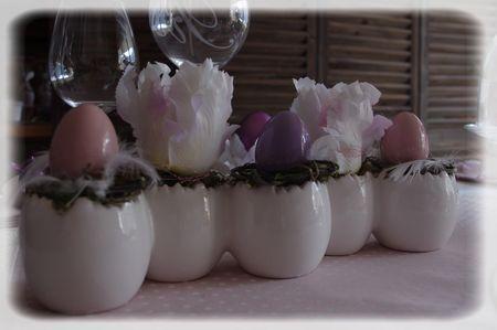 p_ques_rose_090_modifi__1