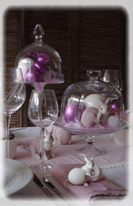 p_ques_rose_024_modifi__1