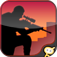 Contract Killer : App. Gratuites pour iPhone, iPod !