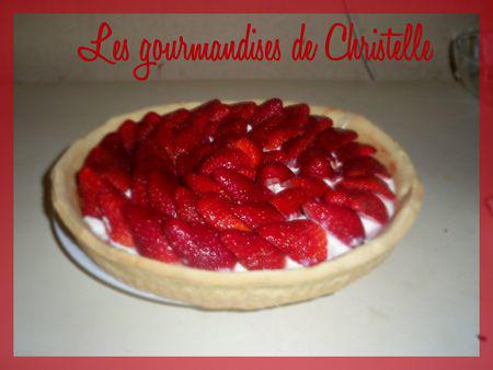 tarte_fraises_mascarpone_2