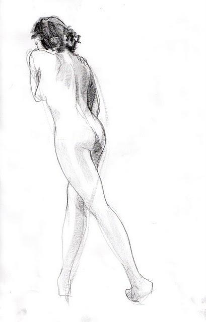 Valse à trois temps