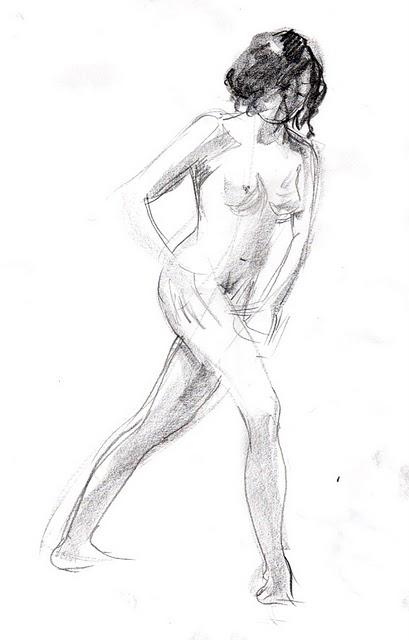 Valse à trois temps