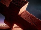 Justice: Civilization Stream Après quelques extrait en...