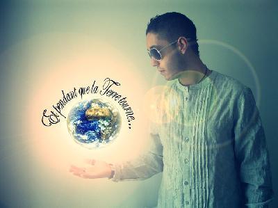 Sidi ft Kalash l'Afro [Berreta] - Histoire sans fin (2011)