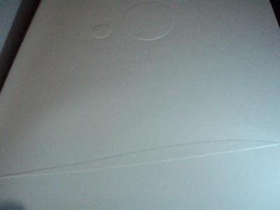 L'enfant de la neige