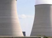 nucléaire, énergie dangereuse