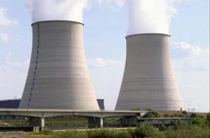 Le nucléaire, une énergie dangereuse