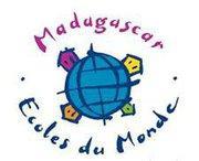 Des auteurs de BD pour l'éducation à Madagascar