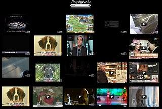 Testé pour vous .. PsykoTube :