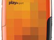 Kodak Burton font petits