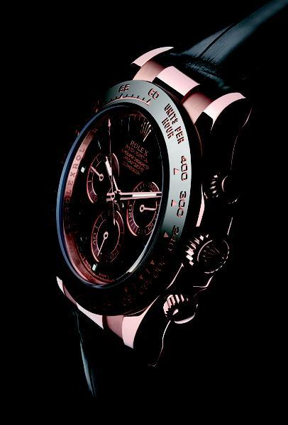 rolex oyster perpetual cosmograph daytona cote Rolex Oyster Perpetual Cosmograph Daytona