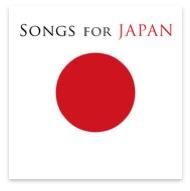 screen capture27 Aidez le Japon en achetant lalbum Songs for Japan