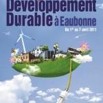 Développement Durable à Eaubonne