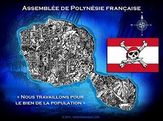 La nouvelle carte de visite officielle des élus de l'APF