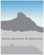 logo-sauvons-150 Logo Sauvons la gela