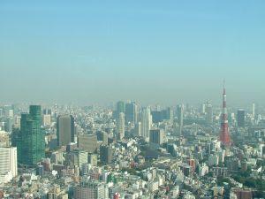 309 milliards de dollars !