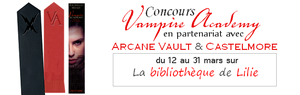 concours_va_lilie